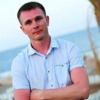 Отзыв от Тимофей - виза ДТВ