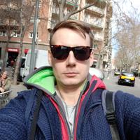 Отзыв от Борис - DTV виза