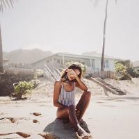 Отзыв от Лейла - DTV виза