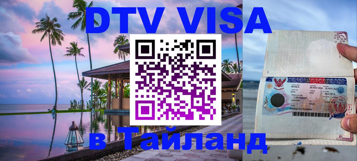 Сколько стоит DTV виза — актуальные цены, оформление даже без документов - Стокгольм  18.11.2025 